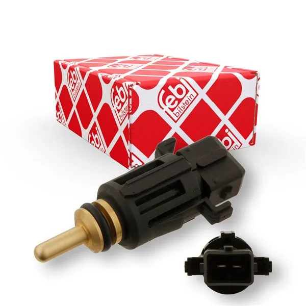 Kylvätsketemperatursensor FEBI BILSTEIN 30645