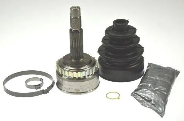 Ledsats, drivaxel LÖBRO 302454