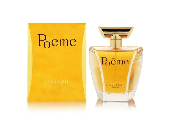 Lancome Poeme EDP 100 ml