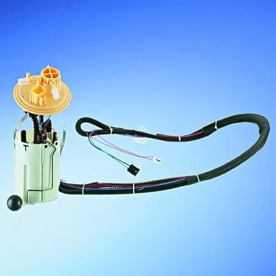 Bensinpump BOSCH 1 582 980 138