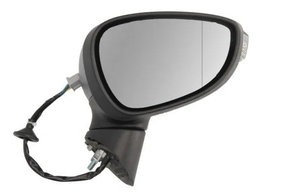 Backspegel BLIC 5402-04-0304596P