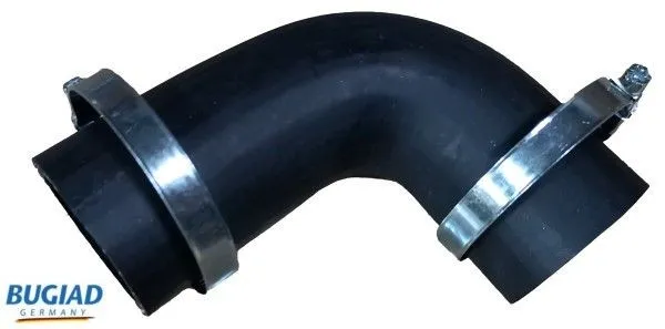 Laddluftslang BUGIAD 82075