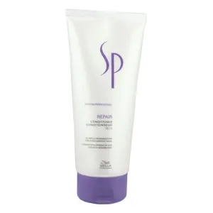 Wella Professionals SP Repair Conditioner 200 ml
