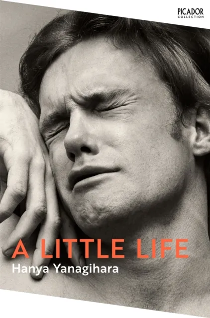 A Little Life (#7216)