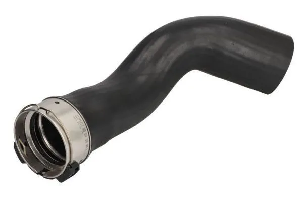Laddluftslang THERMOTEC DCB100TT
