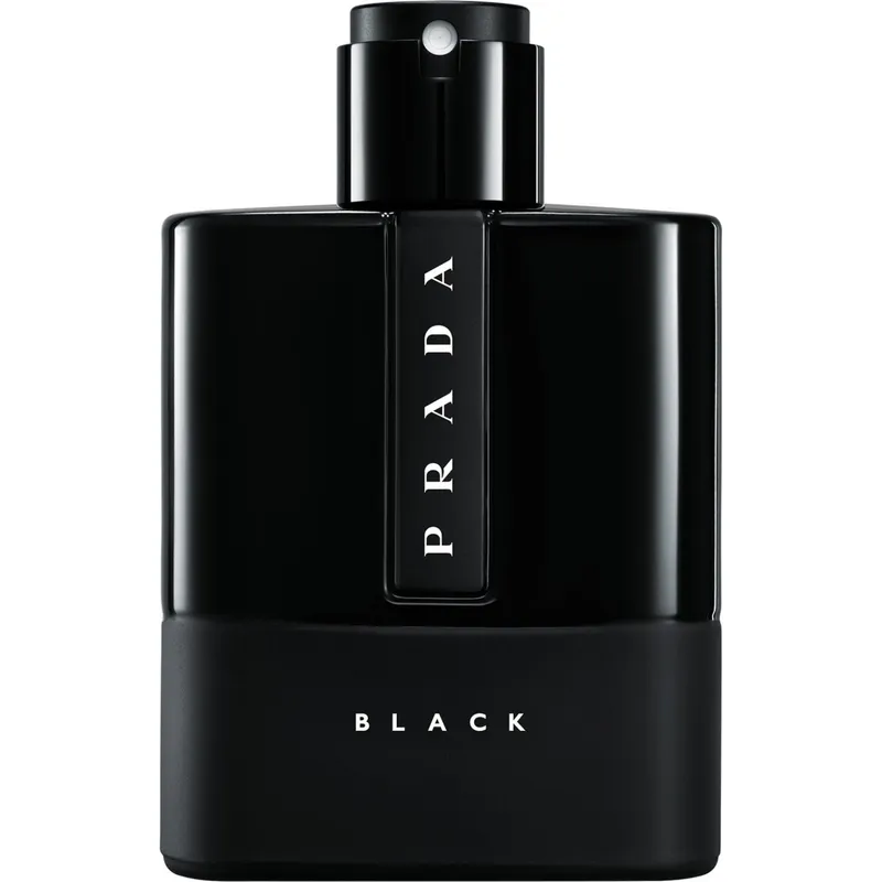 Luna Rossa Black - Eau de Parfum