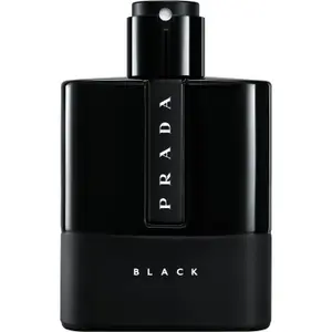 Luna Rossa Black - Eau de Parfum