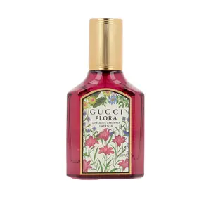 Flora Gorgeous Gardenia Intense - Eau de Parfum (#5745)