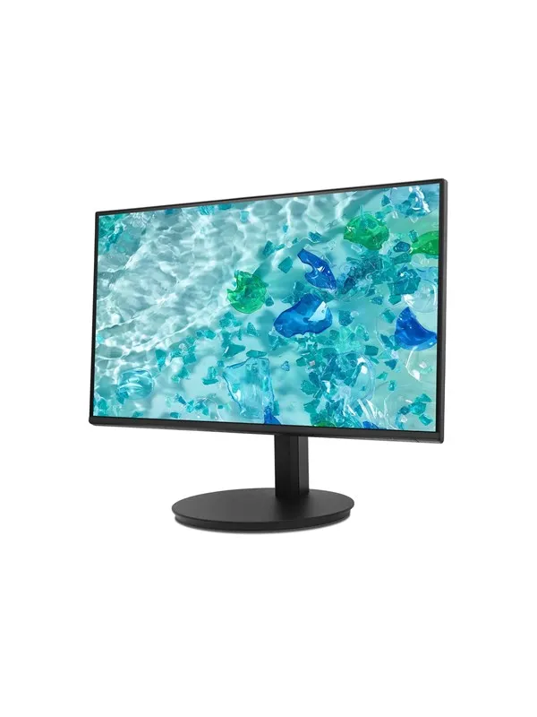 27″ Acer Vero CB272 P6bmiprx