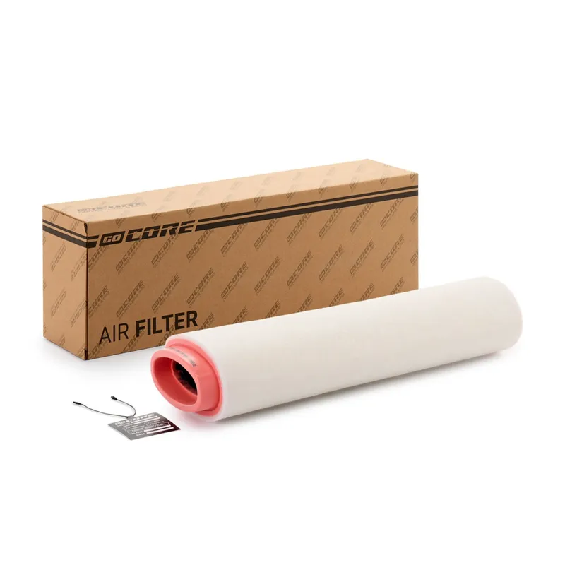 Luftfilter goCORE GCH0013