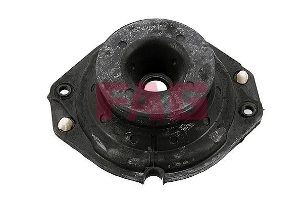 Fjäderbenslagring FAG 814 0093 10
