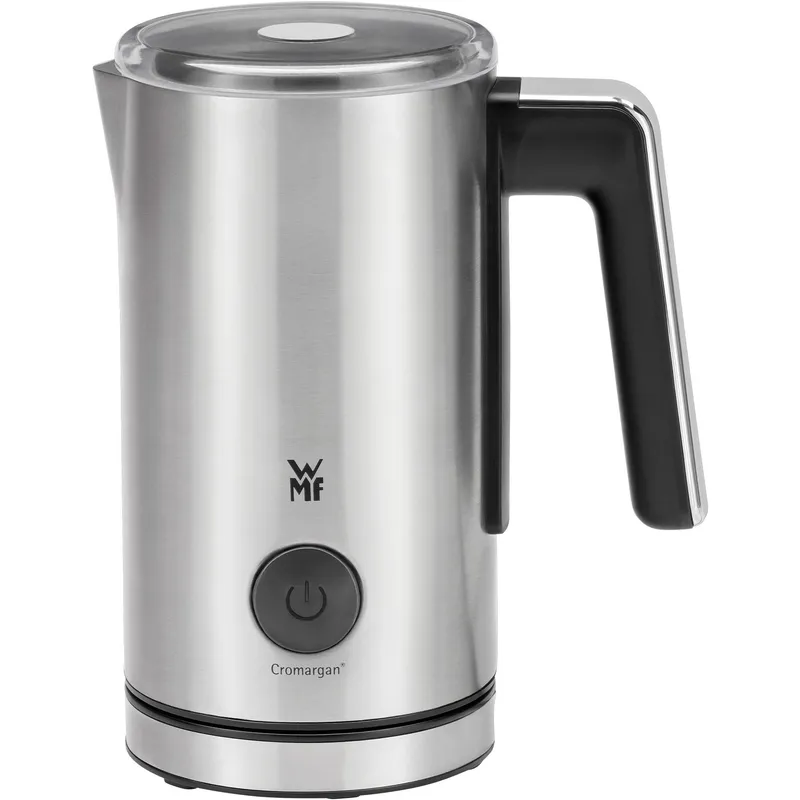 Wmf mjölkskummare