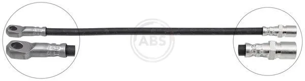 Bromsslang A.B.S. SL 1085