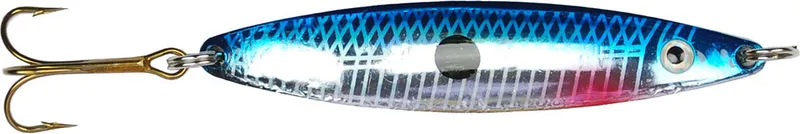 Viking Herring