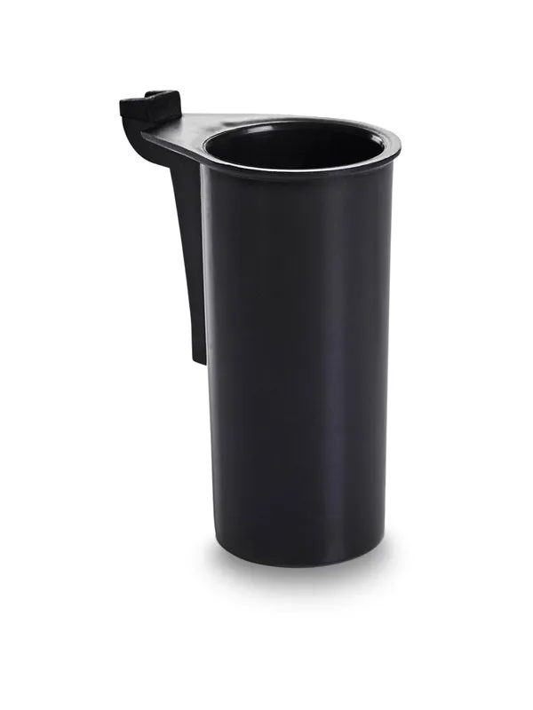 Raaco Clip 8-30 mm Pipe Holder