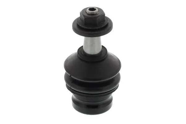 Spindelled MAPCO 52749