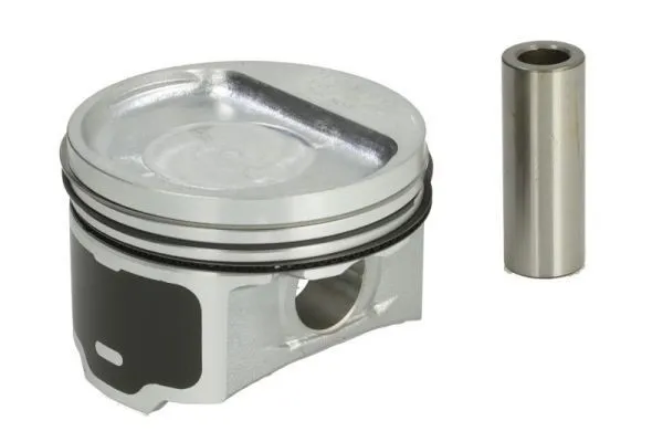 Kolv Engitech ENT050313 Std