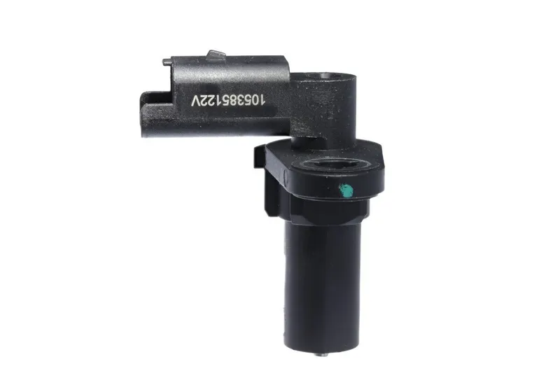 Vevaxelgivare VALEO 366654
