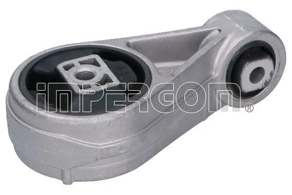 Motorkudde ORIGINAL IMPERIUM 35572