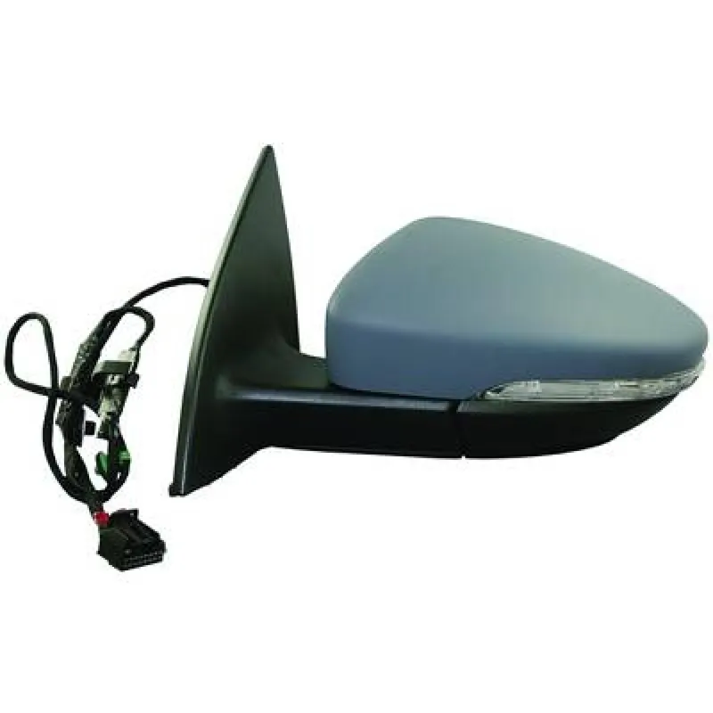 Backspegel DIEDERICHS 2225124