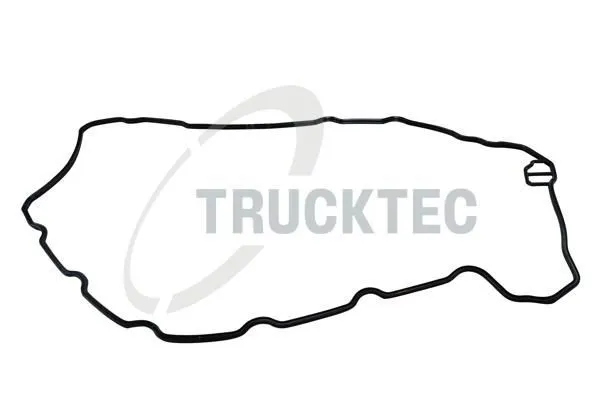 Ventilkåpspackning TRUCKTEC AUTOMOTIVE 03.10.032
