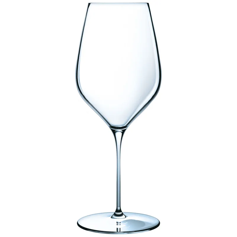 Chef & sommelier Mylla vitvinsglas 55 cl