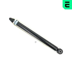Stötdämpare OPTIMAL A-1475G