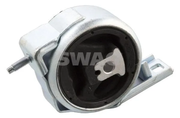 Motorkudde SWAG 10 92 1937