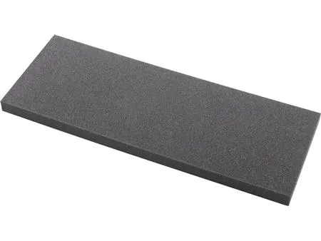 ABB Flexiline 800 damp barrier