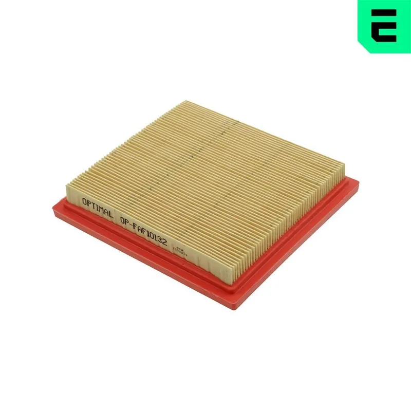 Luftfilter OPTIMAL OP-FAF10132