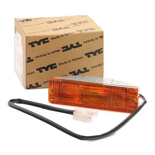 Blinker TYC 12-1423-00-2