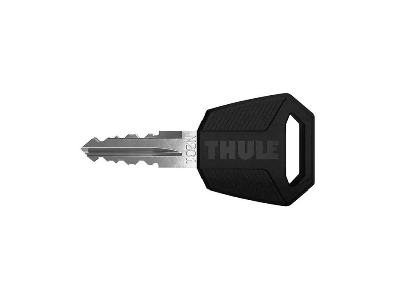Thule premium nyckel N245