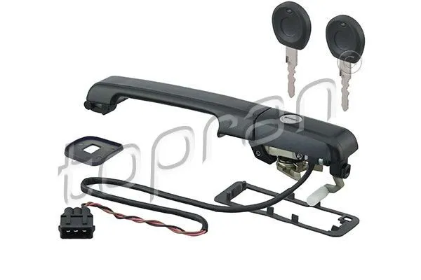 Dörrhandtag MAXGEAR 28-0059