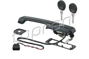 Dörrhandtag MAXGEAR 28-0059