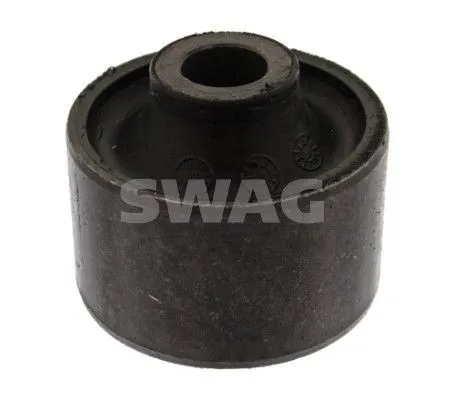 Länkarmsbussning SWAG 50 60 0005