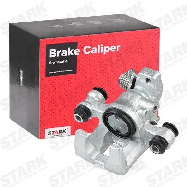 Bromsok STARK SKBC-0460494