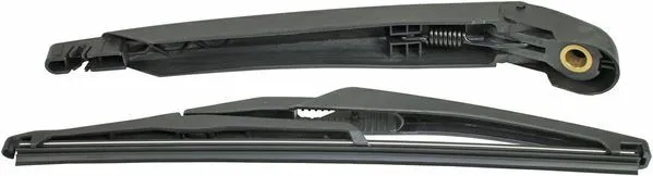 Torkararm METZGER 2190249