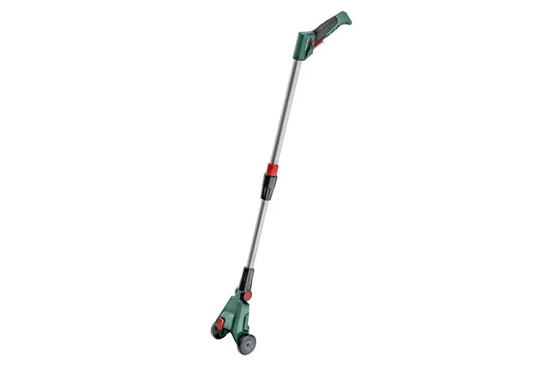 Metabo 628426000 Teleskophandtag 90-102 cm