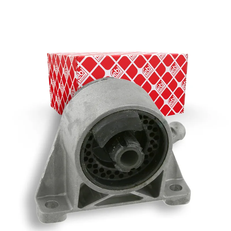 Motorkudde FEBI BILSTEIN 15719