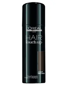L'Oréal Professionnel Hair Touch Up Root Rescue Light Brown