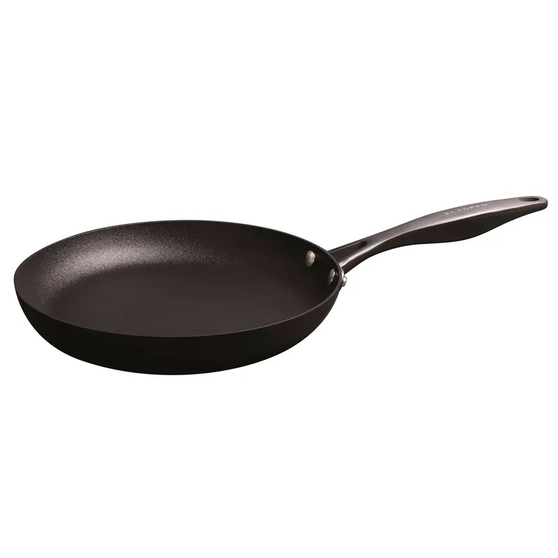 Scanpan Pro SB+ stekpanna 24 cm