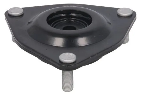 Fjäderbenslagring Magnum Technology A7C043