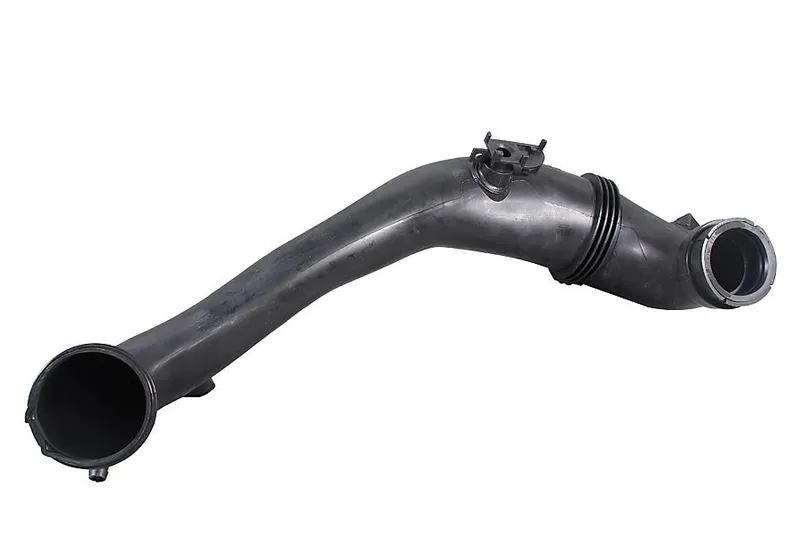 Insug, luftfilter, Utgång, Luftfilterhus - P1847611 - mercedes-benz - OE 274 090 02 29, 274 090 04 29, A 274 090 02 29