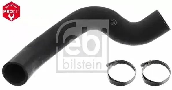Kylarslang FEBI BILSTEIN 101239