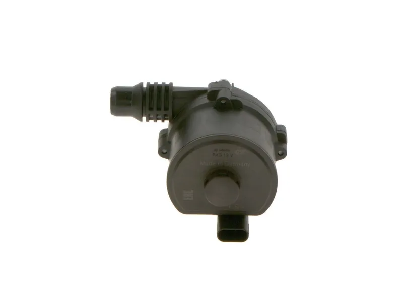Vattenpump BOSCH 0 392 023 488
