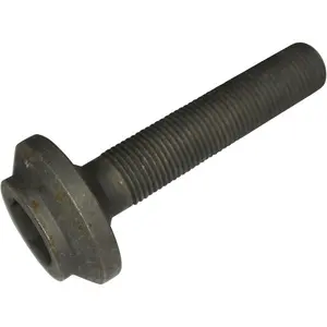 Skruv / Bult AIC 52043