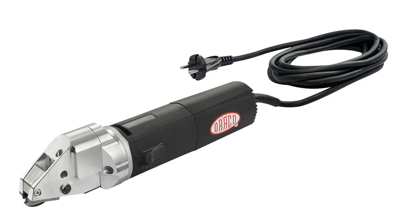 Dräco DR61016-1 Plåtsax 300 W
