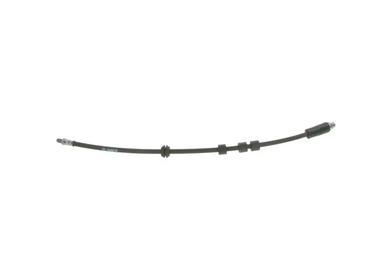 Bromsslang BOSCH 1 987 476 093
