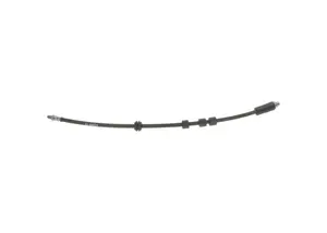 Bromsslang BOSCH 1 987 476 093