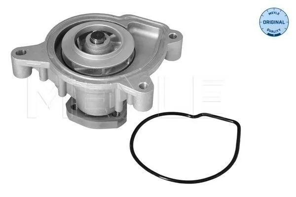 Vattenpump MEYLE 113 220 0016